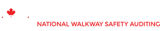 National Walkway Safety Auditing