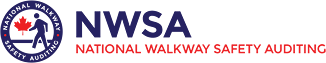 National Walkway Safety Auditing